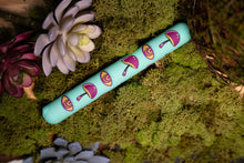 Load image into Gallery viewer, Lucy Trippy Long Rechargeable Bullet
