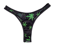 Load image into Gallery viewer, Date Night 420 Remote Panty Vibe - L/xl
