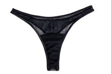 Load image into Gallery viewer, Date Night Remote Pink Panty Vibe - L/xl
