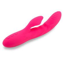 Load image into Gallery viewer, Sensuelle Nubii Kiah Rabbit Pink
