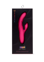Load image into Gallery viewer, Sensuelle Nubii Kiah Rabbit Pink

