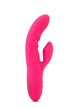 Load image into Gallery viewer, Sensuelle Nubii Kiah Rabbit Pink
