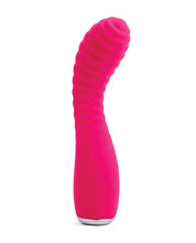Load image into Gallery viewer, Sensuelle Nubii Lola Bullet Pink
