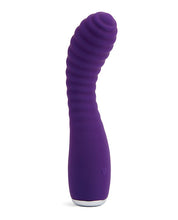 Load image into Gallery viewer, Sensuelle Nubii Lola Bullet Purple

