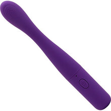 Load image into Gallery viewer, Sensuelle Nubii Chloe Vibe Purple
