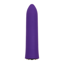 Load image into Gallery viewer, Sensuelle Point Purple 20 Functions

