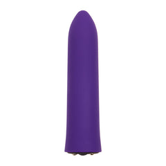 Sensuelle Point Purple 20 Functions