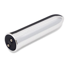 Load image into Gallery viewer, Sensuelle Point Silver 20 Functions
