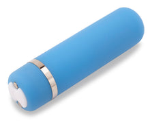 Load image into Gallery viewer, Sensuelle Joie Blue
