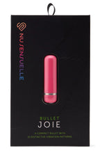 Load image into Gallery viewer, Sensuelle Joie Pink
