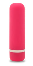 Load image into Gallery viewer, Sensuelle Joie Pink
