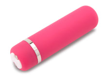 Load image into Gallery viewer, Sensuelle Joie Pink
