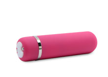 Load image into Gallery viewer, Sensuelle Joie Pink
