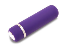 Load image into Gallery viewer, Sensuelle Joie Purple
