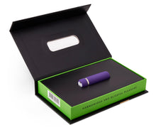 Load image into Gallery viewer, Sensuelle Joie Purple
