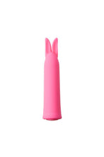 Load image into Gallery viewer, Sensuelle Bunni 2 Pink 20 Function Vibe
