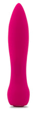 Load image into Gallery viewer, Sensuelle Bobbii Magenta
