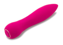 Load image into Gallery viewer, Sensuelle Bobbii Magenta
