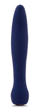 Load image into Gallery viewer, Sensuelle Baelii 2 Navy Blue

