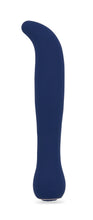 Load image into Gallery viewer, Sensuelle Baelii 2 Navy Blue
