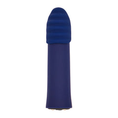 Sensuelle Point Plus Navy Blue