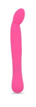 Load image into Gallery viewer, Sensuelle Aimii Pink
