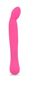 Sensuelle Aimii Pink
