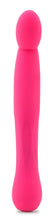 Load image into Gallery viewer, Sensuelle Aimii Pink
