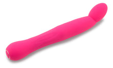 Load image into Gallery viewer, Sensuelle Aimii Pink
