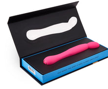 Load image into Gallery viewer, Sensuelle Aimii Pink

