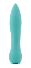 Load image into Gallery viewer, Sensuelle Bobbii Xlr8 Electric Blue
