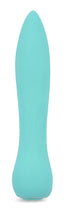 Load image into Gallery viewer, Sensuelle Bobbii Xlr8 Electric Blue
