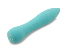 Load image into Gallery viewer, Sensuelle Bobbii Xlr8 Electric Blue
