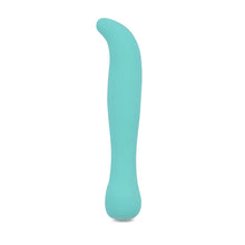 Load image into Gallery viewer, Sensuelle Baelii Xlr8 Electric Blue
