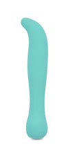 Load image into Gallery viewer, Sensuelle Baelii Xlr8 Electric Blue
