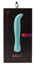 Load image into Gallery viewer, Sensuelle Baelii Xlr8 Electric Blue
