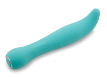 Load image into Gallery viewer, Sensuelle Baelii Xlr8 Electric Blue
