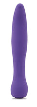 Load image into Gallery viewer, Sensuelle Baelii Xlr8 Purple
