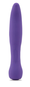 Sensuelle Baelii Xlr8 Purple