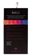 Load image into Gallery viewer, Sensuelle Baelii Xlr8 Purple
