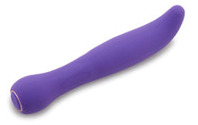 Load image into Gallery viewer, Sensuelle Baelii Xlr8 Purple
