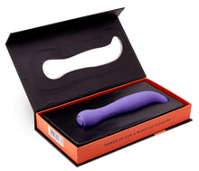 Load image into Gallery viewer, Sensuelle Baelii Xlr8 Purple
