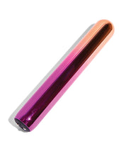 Load image into Gallery viewer, Sensuelle Aluminium Rumba Double Motor Ombre
