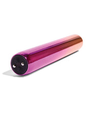 Load image into Gallery viewer, Sensuelle Aluminium Rumba Double Motor Ombre
