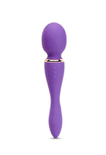 Load image into Gallery viewer, Sensuelle Alluvion Wand Purple
