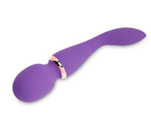 Load image into Gallery viewer, Sensuelle Alluvion Wand Purple
