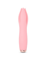 Load image into Gallery viewer, Sensuelle Tulip Millenial Pink
