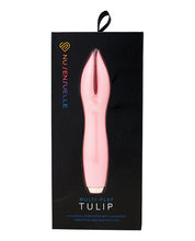 Load image into Gallery viewer, Sensuelle Tulip Millenial Pink
