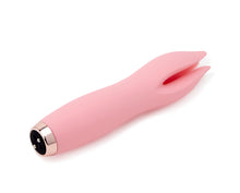 Load image into Gallery viewer, Sensuelle Tulip Millenial Pink
