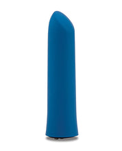 Load image into Gallery viewer, Sensuelle Iconic Bullet Deep Turquoise

